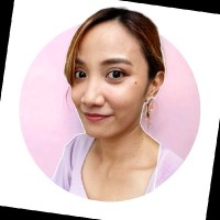 Leewy Ann S. Gayo, Cpa