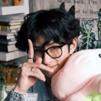 Andrew Kam