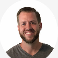Eric Baysinger