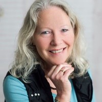Inger Hegner