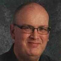 Michael Roesch