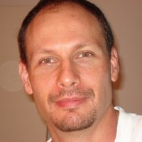 José Antonio Liébana Pérez