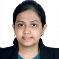 Shruti Agrawal