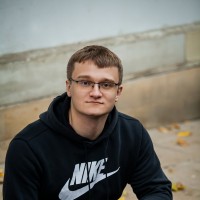 Artem Solomatin