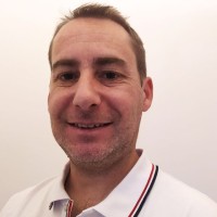florian charbonneau