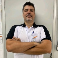 Eder Sousa