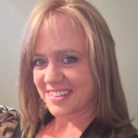 Karen Herring