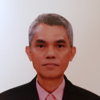 Bobby De Leon