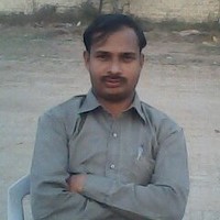 Qasim Hussain