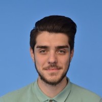 Ionut Balaceanu