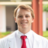 Ethan Hill