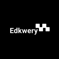 Edkwery Connect