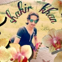 Shakir Khan