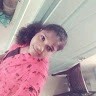 Suni Sreedharan