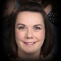 Christine Walker, Lpsc-Oh
