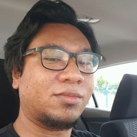 syaz wan