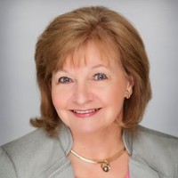 Luann Butler Abr, Sres