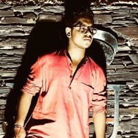 Yash Jain