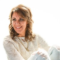Sandy Oswald