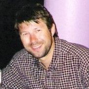 Terrance Zachary