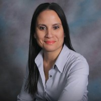 Karla Vanessa Araya Aguilar