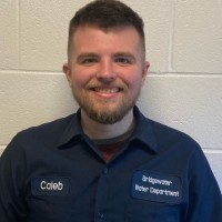 Caleb Treacy-Schlough
