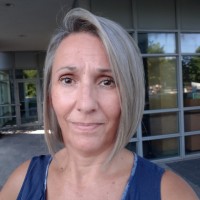 Michele Lavoie