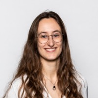 Adrianne Moreau