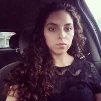 Helen Perez