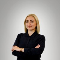 Fanni Szabados
