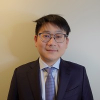Peter (Jing) Shi