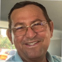 Genilson Moura