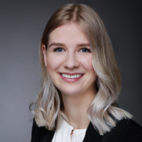 Svenja Ziß