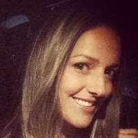 Herica Castro