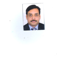 Nitin Garg