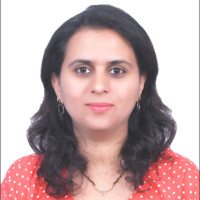 Dipti Deo