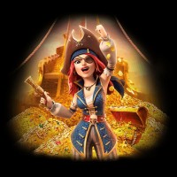 Situs judi slot online