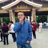张勇军