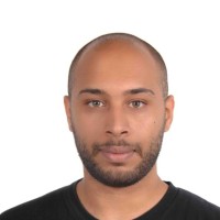 Firas Melky