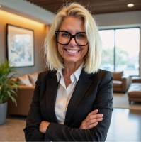 Jennifer Peterson