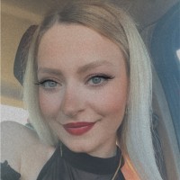 Sema Akan