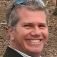James Dodd