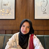 Dwi Lestari