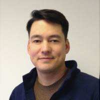 Jason Chan