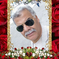 Ahmed Benfatma