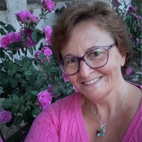 Tracy Larocque