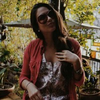 joana machado