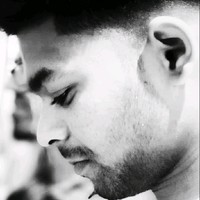 Sarath Tk