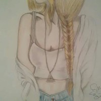 Menna Mohamed