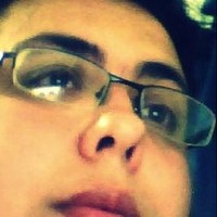Matheus Gomes
